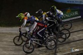2023 BMX European Cup - 19/03/2023 - Day 3 - photo Ilario Biondi/SprintCyclingAgency?2023